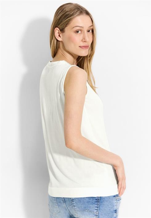 jersey-top-vanilla-white