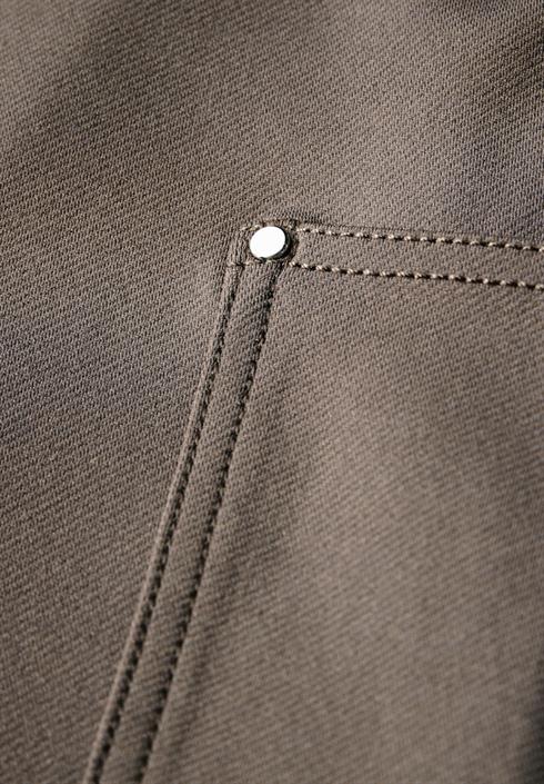 jersey-twill-cargo-hose-muddy-brown