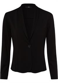 Jerseyblazer black beauty