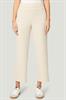 Jerseyhose french oak