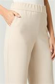Jerseyhose french oak