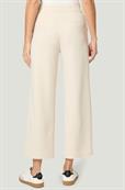 Jerseyhose french oak