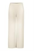 Jerseyhose french oak