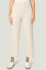 Jerseyhose french oak