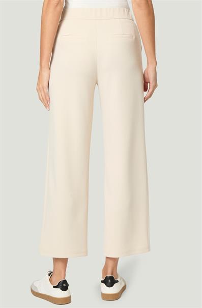 Jerseyhose french oak