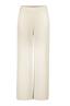 Jerseyhose french oak
