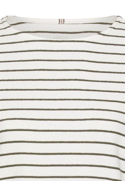 jerseyshirt-aus-100-baumwolle-dark-olive-stripes