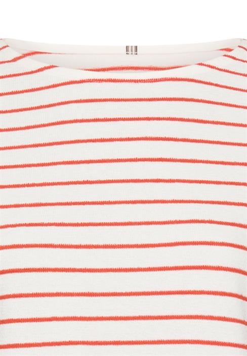 jerseyshirt-aus-100-baumwolle-pumpkin-stripes