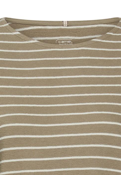 jerseyshirt-aus-100-baumwolle-sage-stripes