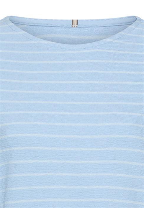 jerseyshirt-aus-100-baumwolle-soft-blue-stripes