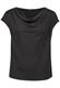 Jerseyshirt black beauty
