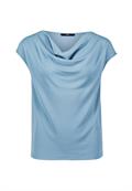 Jerseyshirt citadel