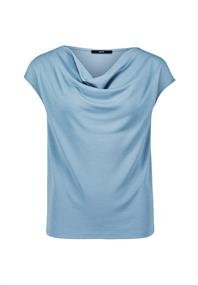 Jerseyshirt citadel