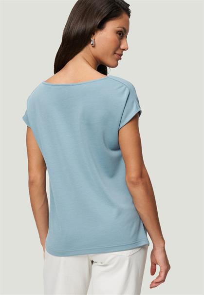 Jerseyshirt citadel