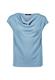 Jerseyshirt citadel