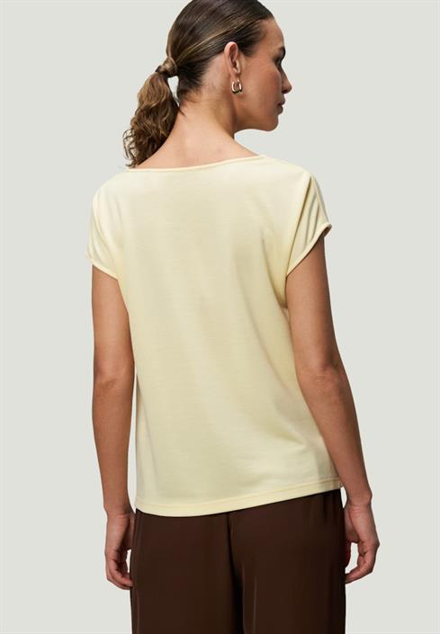jerseyshirt-double-cream