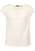 Jerseyshirt eggnog