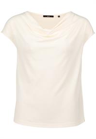 Jerseyshirt eggnog