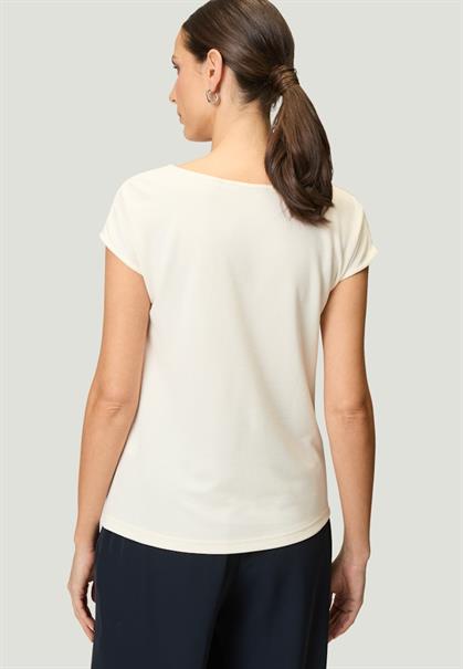 Jerseyshirt eggnog