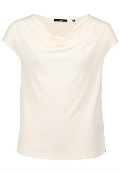Jerseyshirt eggnog