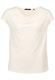 Jerseyshirt eggnog