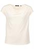 Jerseyshirt eggnog