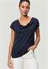 Jerseyshirt hydrangea