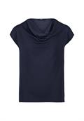 Jerseyshirt hydrangea