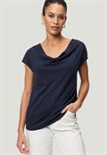 Jerseyshirt hydrangea