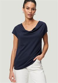 Jerseyshirt hydrangea