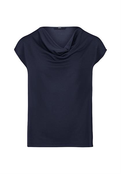 Jerseyshirt hydrangea
