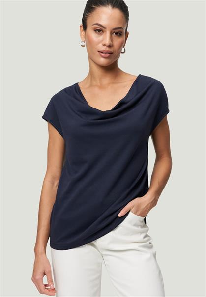 Jerseyshirt hydrangea