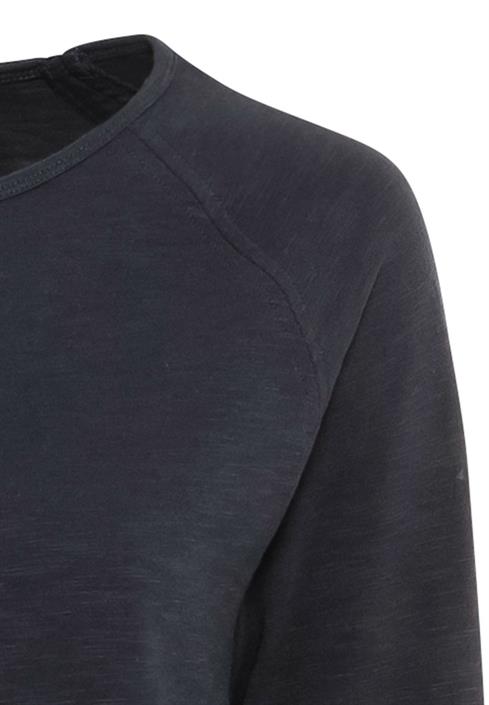 jerseyshirt-mit-rundhalsauschnitt-dark-navy