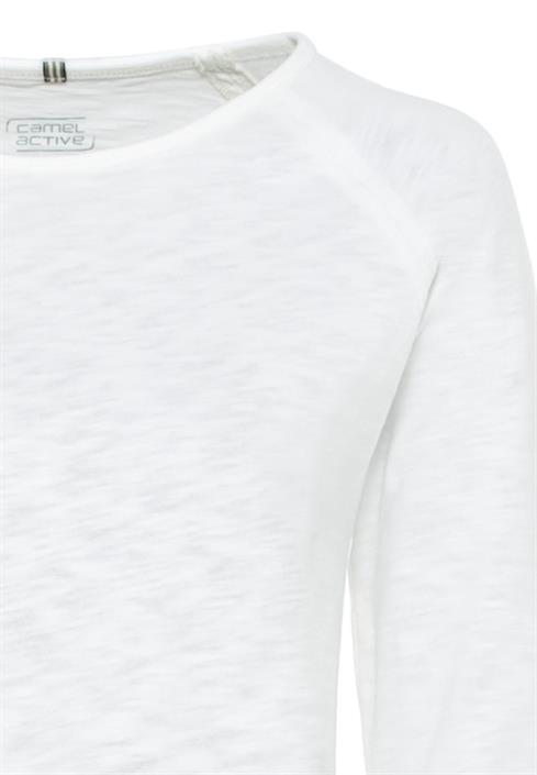 jerseyshirt-mit-rundhalsauschnitt-offwhite