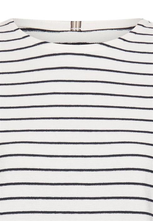 jerseyshirt-mit-seitenschlitzen-milkwhite-with-night