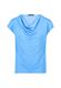 Jerseyshirt ocean blue