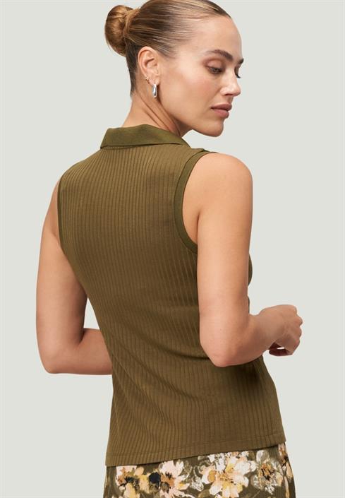 jerseytop-dark-olive