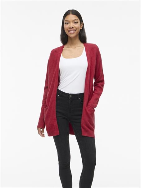 jester red
