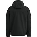 jet black