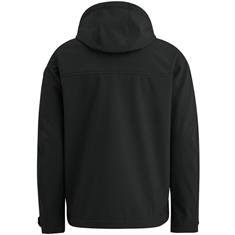 jet black