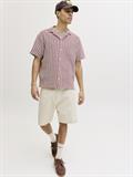 jet stream