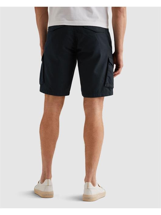 jetheed-cargo-shorts-carbon