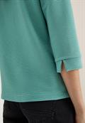 jewel green