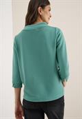 jewel green