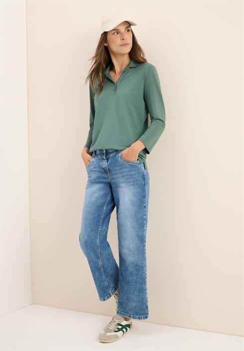 jewel-green