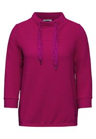 jewel pink