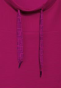 jewel pink
