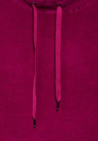 jewel pink