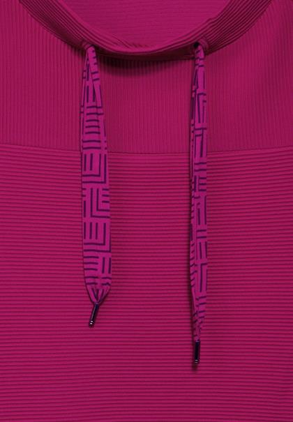 jewel pink