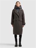 JIMENA 232gra-gry